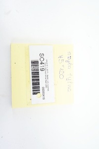 фото thumb №6, So419 lexus is iii скло задня задня