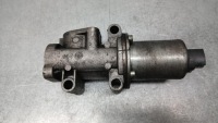 Клапан egr alfa romeo 156 1.9jtd 97-07r універсал 46785766 Недорого, фото thumb