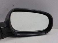 фото thumb №11, Honda accord vi cl дзеркало праве електричний sedan 4d