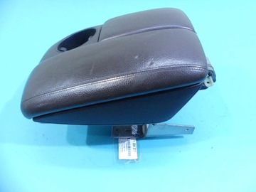 фото thumb №1, Подлокотник audi q7 i 4l