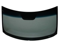 фото thumb №1, Стекло kia soul 2009- 4434agsblv