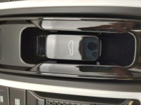 Внутрішнє освітлення porsche panamera 2018 971959551ec Ціна, фото thumb