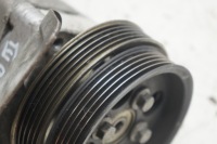 фото thumb №8, Насос гідропідсилювач 31280320 8g91-3a696-na volvo v70 iii s80 ii d5244t10
