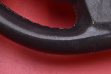 фото thumb №11, Кермо шкіряний багатофункціональна 96706201ze 96706201ze peugeot 508 1 i