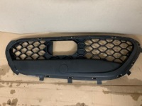 Купить Alfa romeo stelvio решётка бампера правая t.c, фото thumb