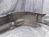 фото thumb №12, Бампер передній ford transit mk5 v