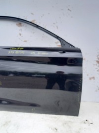 фото thumb №6, Дверь правый перед seat leon iv 4 5fa831312