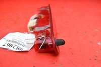 фото thumb №4, Світло сплаву сплав 439496d renault kangoo 2 ii 07-13