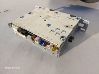 фото thumb №3, Радио навигация renault clio v captur ii eu