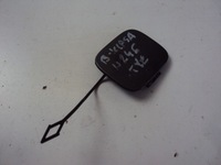 фото thumb №1, Заглушка фаркоп задня mercedes b-klasa w246