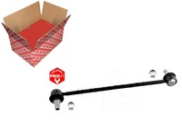 фото thumb №13, Febi 23635 соединитель стабилизатора. toyota