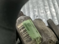 фото thumb №6, Насос підсилювача fiat fiorino iii 51822567 51822567