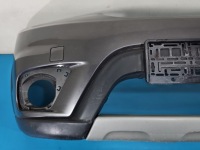 фото thumb №10, Бампер перед fiat freemont 2015r цвет pau