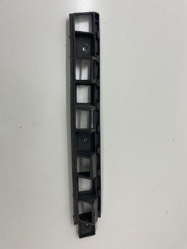 фото thumb №1, Ползун бампера левый зад 3t5807863ba superb ii