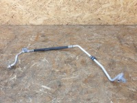 фото thumb №1, Opel grandland 3008 ii шланг кондиціонера 9675635380