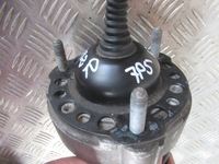 фото thumb №10, Амортизатор перед переднє праві лівий 7p5413031r 7p5413032r