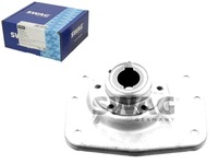 фото thumb №1, Подушка амортизатора перед права nkpl. bez підшипник