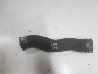 фото thumb №1, Bmw 3 e90 e91 2.0 d труба интеркулер воздуха