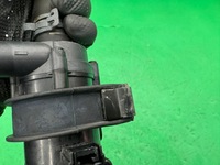 фото thumb №9, Дополнительный насос помпа циркуляции воды 06h965561 audi a5 8t 2.0 tfsi 07- a4 b8