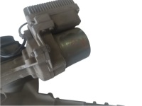 Mini contryman r60 рейка рульова трансмісія 9810033a102 в Україні, фото thumb