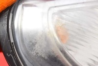 фото thumb №13, Фара правый лампа перед eu 163682r ford s-max mk1 1 i 06-10