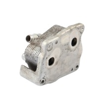 Bmw e87 e90 n46 радіатор радіатор оливи 7508967 Ціна, фото thumb