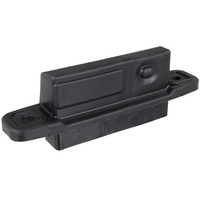 фото thumb №1, Ручка кнопка кришки do toyota avensis t27 yaris