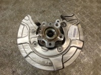 фото thumb №1, Bmw 8 g14 g15 поворотний кулак ступиця задня права