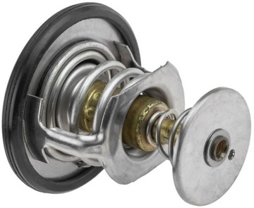 фото thumb №2, Термостат nty ctm-ty-003