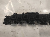 фото thumb №9, Volkswagen оригинальный номер 03l129711ag коллектор всасывающий