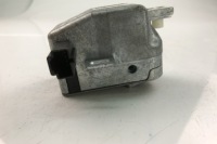 фото thumb №1, Блок керування volvo xc90 ii 32269635 2016