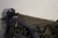 фото thumb №6, Радиатор wody с вентилятор do grande punto 1.3