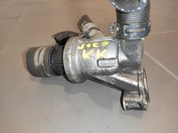 фото thumb №7, Jeep cherokee liberty kk 2.8 crd термостат корпус термостата оригинал