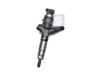 фото thumb №1, Инжектор форсунки subaru outback iv 2.0 d 16613aa030