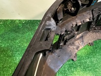 фото thumb №13, Audi a6 c8 4k0 s-line бампер перед передній