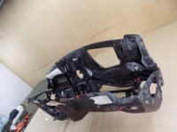 фото thumb №9, Bmw seria x5 f15 приборная панель консоль оригинал europa