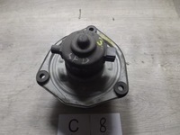 фото thumb №1, Воздуходувка воздуховод вентилятор daewoo lanos #5