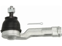 фото thumb №1, Наконечник тяга kia ceed iii 18- proceed iii 18- xceed 19-