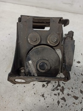 фото thumb №12, Seat alhambra 1.9tdi насос гальмівна 7m3614111n 7m3907379d