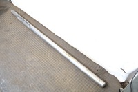 фото thumb №1, Подножка пороговый левый porsche cayenne i 7l lift