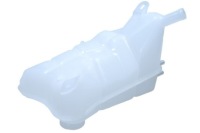 Купить Бак расширительный ford b-max/ fiesta 77-0139, фото thumb