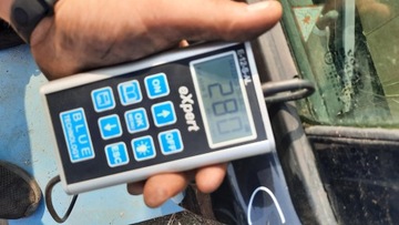 фото thumb №12, Дверь перед передние volvo s40 v40 00-04r