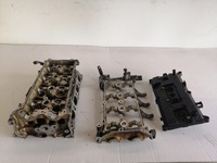 фото thumb №12, Nissan qashqai x-trail 2.0 двигатель бензин