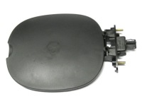 фото thumb №1, 2× крышка заливной топлива renault thalia 1 i 2000-2010