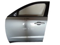 Купить Дверь передние левая jaguar e-pace, фото thumb