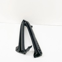 Mercedes-benz slk r172 прокладка дах chowanego права a1727900498 Недорого, фото thumb