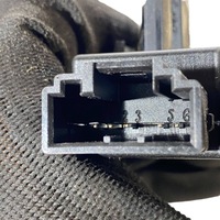 фото thumb №7, Subaru forester sk 2023 моторчик отопителя