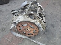 фото thumb №6, Captiva antara 3.2i v6 2008 блок двигателя wał поршни