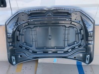 фото thumb №6, Капот кришка двигуна vw golf viii 8 5h 5h0 ladna