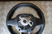 фото thumb №8, Воздуховод clio v 484004585r